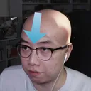 Hades Domain