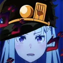 Weeb Disaster Choir