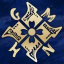 Global Monster Hunter Network (GMHN)