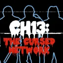 CHANNEL 13: The Cursed Network