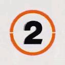 The Division 2