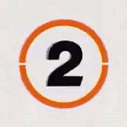 The Division 2