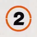 The Division 2