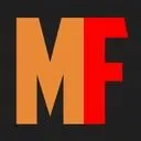 MineFlare