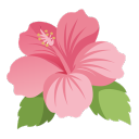 🌺 Rio's Ohana 🌺 avatar
