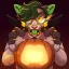 🎃Rio's Haunted Abode🎃
