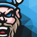 EqualsZero eSport