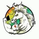 Unicorn Elite