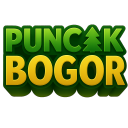 Puncak Bogor Hangout icon