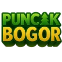 Puncak Bogor Hangout