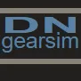 dngearsim