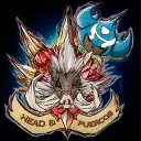 Monster Hunter España