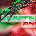 Le Xiphos de VVhite_Angel icon