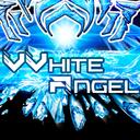 Le Xiphos de VVhite_Angel icon