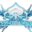 Discovery icon for Le Xiphos de VVhite_Angel Discord server