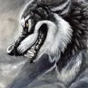 WulfPak