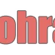 Bohramt