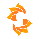 Discovery icon for Spiceworks Community Unofficial Discord server