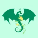Ysera's Dream
