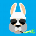 Upland Nights Server Icon