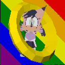 Sonic Community Discord