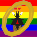 Discovery icon for Sonic Community Discord Discord server