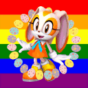 Sonic Community Discord