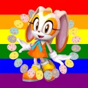 Sonic Community Discord