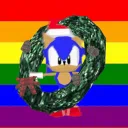 Sonic Community Discord