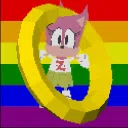 Sonic Community Discord