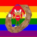 Sonic Community Discord