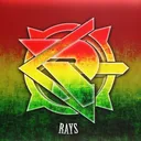 Rays Discord