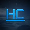 HaloCustoms