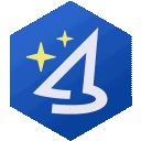 SparkParks Network
