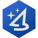 SparkParks Network Discord Server Icon