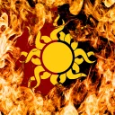 The Fiery Remains of Nirath