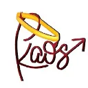 S.S. Kaos