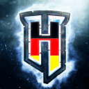 Hytale Deutschland