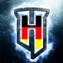 Deutsche Hytale Community