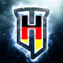 Deutsche Hytale Community