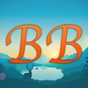 Discovery icon for BadBones's Live Chat Discord server
