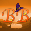 Discovery icon for BadBones's Live Chat Discord server