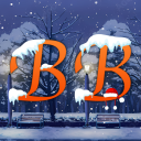 Discovery icon for BadBones's Live Chat Discord server