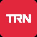 Tracker Network icon