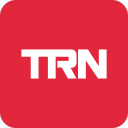 Tracker Network Discord Server Icon