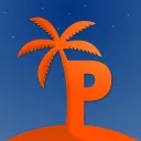 Pocket's Paradise