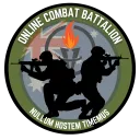 Online Combat Battalion