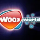 WoozWorld Chatt//Games Chat
