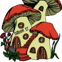 Shroom Street