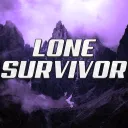 Lone Survivor